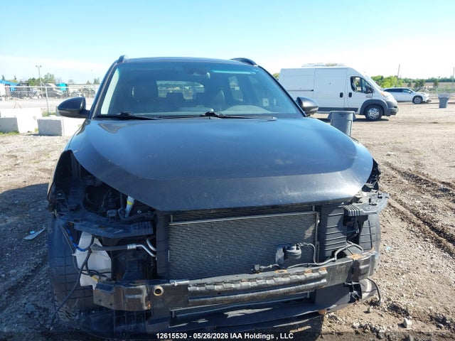Продажа на аукционе авто 2021 Hyundai Tucson, vin: KM8J3CA46MU308072, номер лота: 12615530