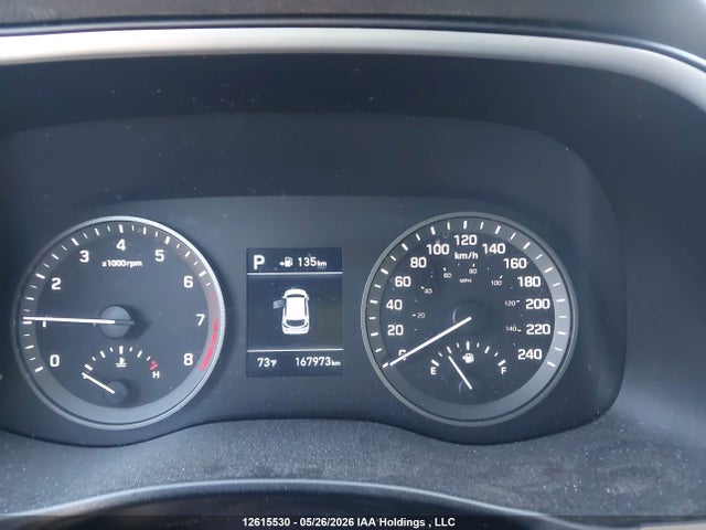 Продажа на аукционе авто 2021 Hyundai Tucson, vin: KM8J3CA46MU308072, номер лота: 12615530