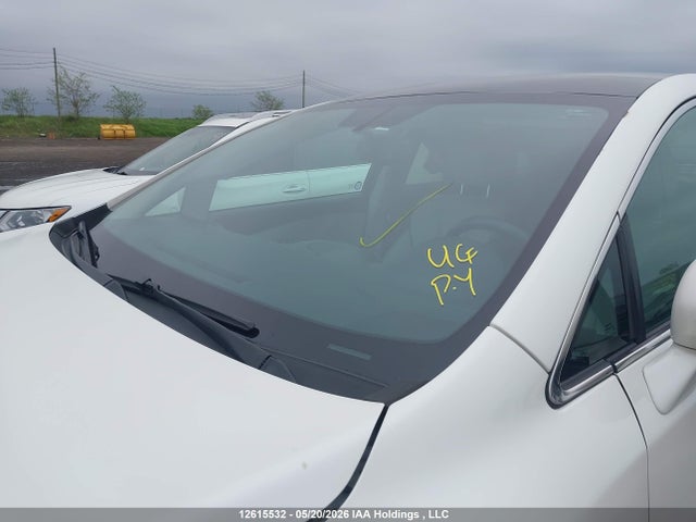 Продаж на аукціоні авто 2011 Toyota Venza Base V6, vin: 4T3ZK3BB5BU042910, номер лоту: 12615532