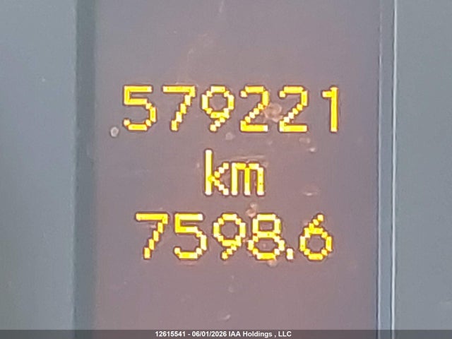 Продаж на аукціоні авто 2015 Mercedes-benz Sprinter 2500, vin: WD3CE8CC6FP157559, номер лоту: 12615541