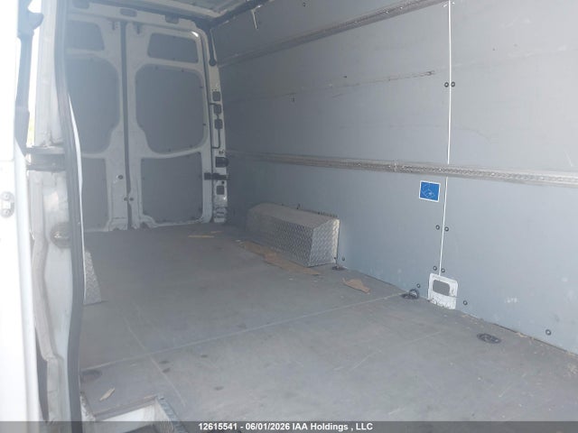 Продаж на аукціоні авто 2015 Mercedes-benz Sprinter 2500, vin: WD3CE8CC6FP157559, номер лоту: 12615541