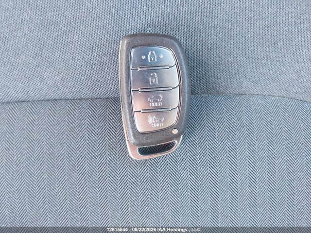 Aukcja sprzedaży 2020 Hyundai Ioniq, vin: KMHC85LC3LU205359, numer aukcji: 12615544