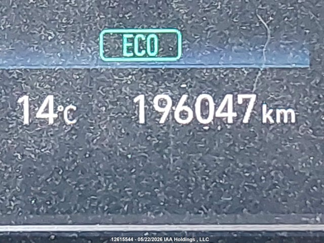 Aukcja sprzedaży 2020 Hyundai Ioniq, vin: KMHC85LC3LU205359, numer aukcji: 12615544