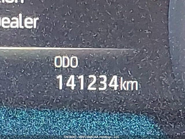 12615547 :رقم المزاد ، JTEAAAAHXMJ073500 vin ، 2021 Toyota Venza Xle مزاد بيع