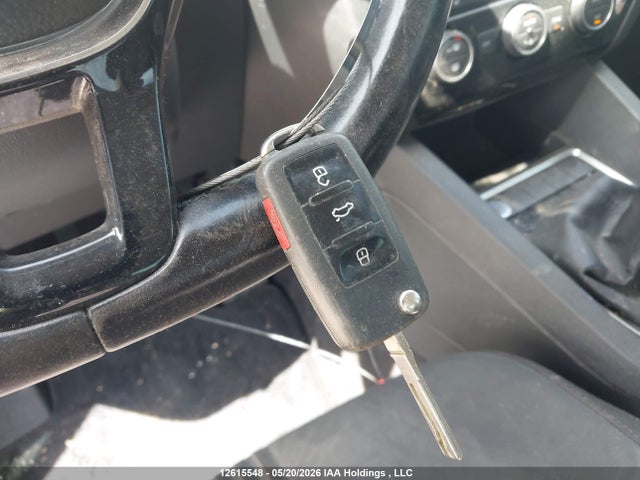 Продажа на аукционе авто 2017 Volkswagen Jetta Sedan, vin: 3VWB67AJ3HM366547, номер лота: 12615548