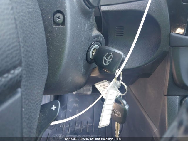 Aukcja sprzedaży 2016 Toyota Corolla L/le/le Pls/prm/s/s Pls, vin: 2T1BURHE4GC666408, numer aukcji: 12615550