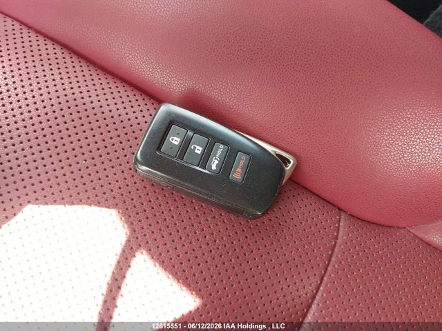 JTJAM7BX3M5286900 Lexus Gx Gx 460 Premium