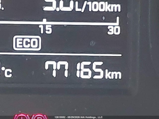 KM8K1CAA7KU352935 Hyundai Kona Essential 4p Ti