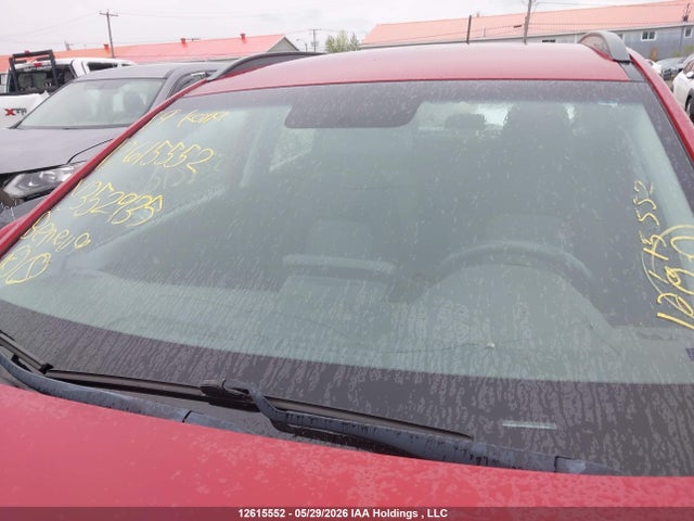KM8K1CAA7KU352935 Hyundai Kona Essential 4p Ti