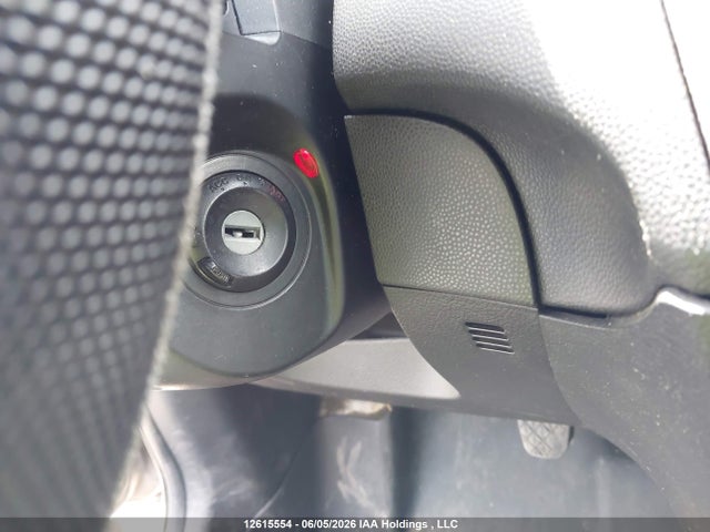 Aukcja sprzedaży 2010 Mazda Mazda3, vin: JM1BL1H51A1201133, numer aukcji: 12615554