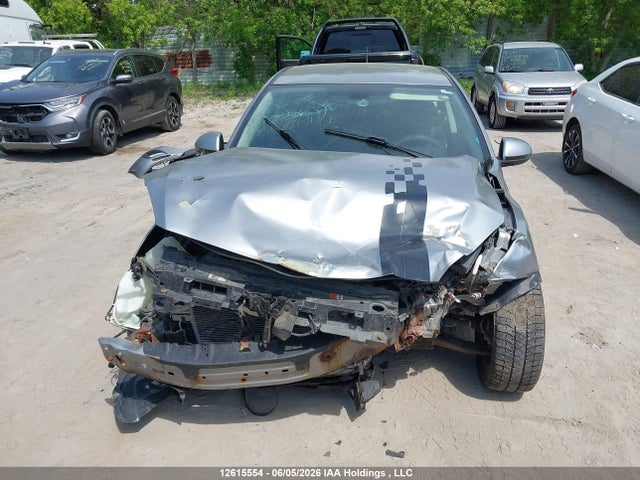 Aukcja sprzedaży 2010 Mazda Mazda3, vin: JM1BL1H51A1201133, numer aukcji: 12615554