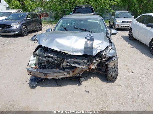 Aukcja sprzedaży 2010 Mazda Mazda3, vin: JM1BL1H51A1201133, numer aukcji: 12615554