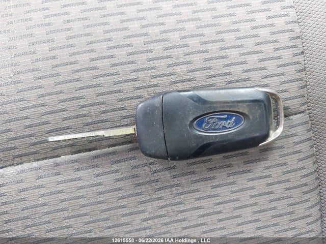2017 Ford F-250 Xlt მანქანა იყიდება აუქციონზე, vin: 1FTBF2B67HEC71012, აუქციონის ნომერი: 12615558