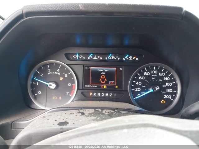2017 Ford F-250 Xlt მანქანა იყიდება აუქციონზე, vin: 1FTBF2B67HEC71012, აუქციონის ნომერი: 12615558