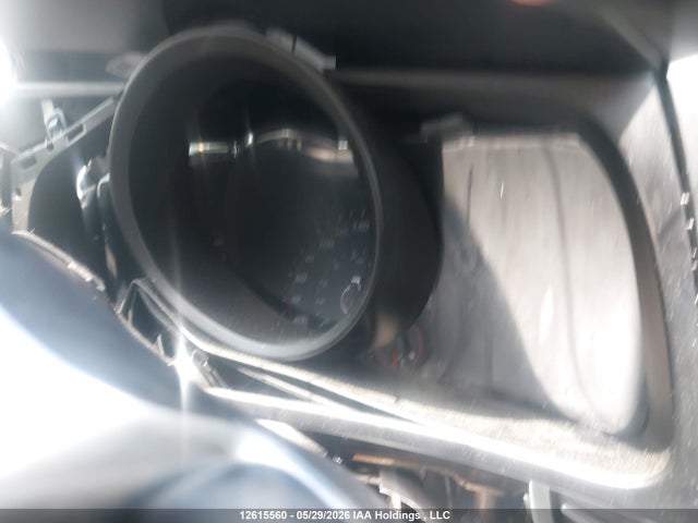 Aukcja sprzedaży 2022 Hyundai Elantra Sel, vin: KMHLM4AG1NU248662, numer aukcji: 12615560