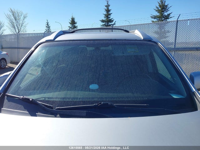 2010 Hyundai Santa Fe Gl 3.5 Sport მანქანა იყიდება აუქციონზე, vin: 5NMSG4AG9AH357668, აუქციონის ნომერი: 12615565