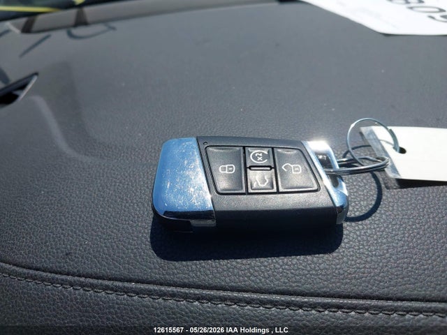 3VW2T7BU4RM065465 Volkswagen JETTA GLI