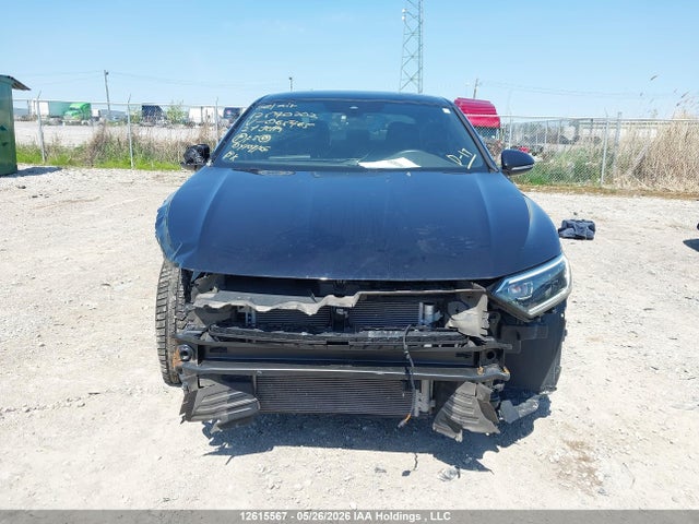 3VW2T7BU4RM065465 Volkswagen JETTA GLI