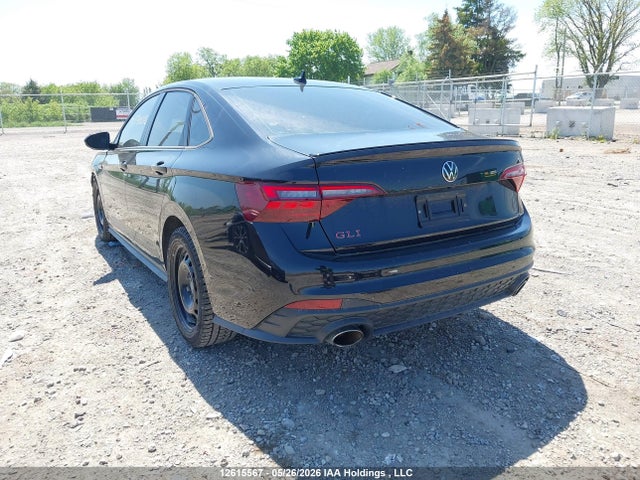 3VW2T7BU4RM065465 Volkswagen JETTA GLI