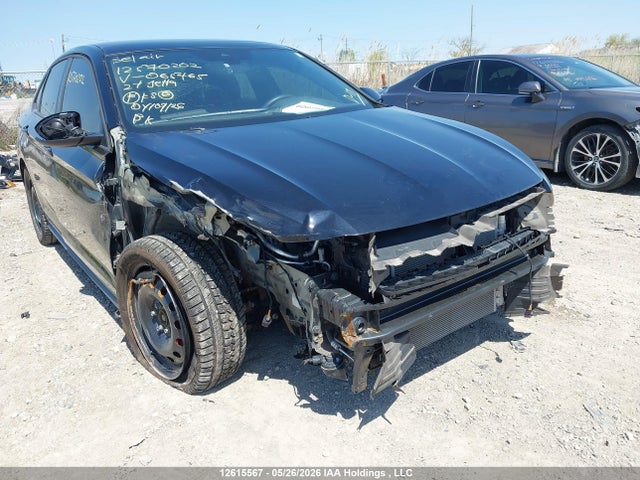 3VW2T7BU4RM065465 Volkswagen JETTA GLI
