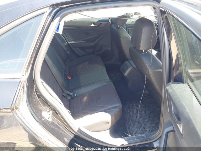 3VW2T7BU4RM065465 Volkswagen JETTA GLI