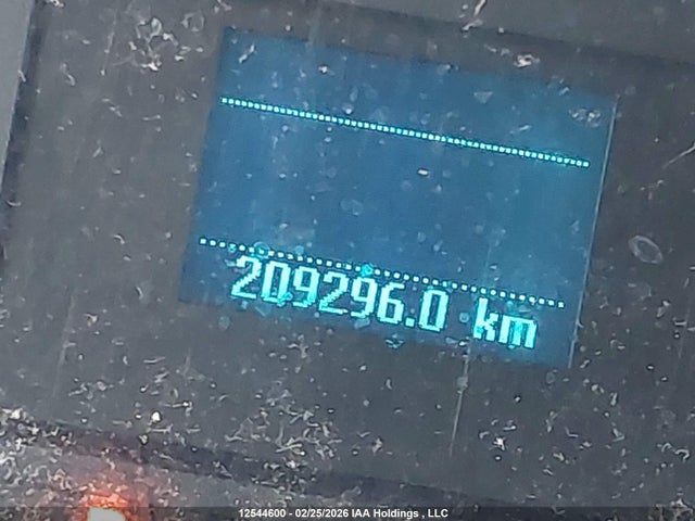 Продажа на аукционе авто 2018 Ford F-150 Xlt, vin: 1FTMF1CBXJKD48767, номер лота: 12544600