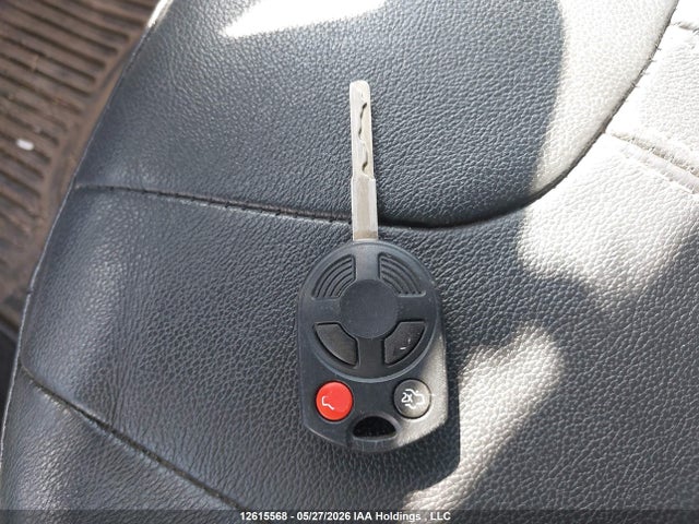 12615568 :رقم المزاد ، 1FADP3F21EL261625 vin ، 2014 Ford Focus Se مزاد بيع
