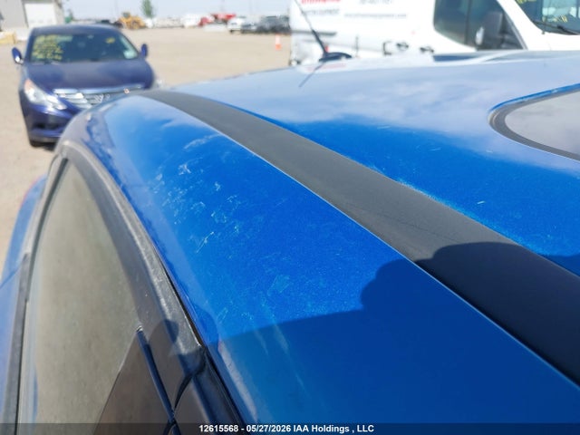 12615568 :رقم المزاد ، 1FADP3F21EL261625 vin ، 2014 Ford Focus Se مزاد بيع