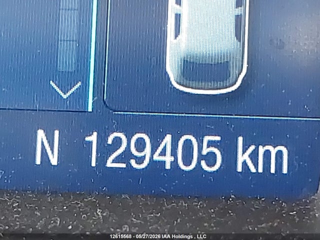 12615568 :رقم المزاد ، 1FADP3F21EL261625 vin ، 2014 Ford Focus Se مزاد بيع
