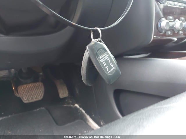2015 Nissan Pathfinder S/sv/sl/platinum მანქანა იყიდება აუქციონზე, vin: 5N1AR2MM6FC679990, აუქციონის ნომერი: 12615571