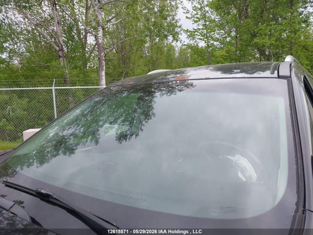 2015 Nissan Pathfinder S/sv/sl/platinum მანქანა იყიდება აუქციონზე, vin: 5N1AR2MM6FC679990, აუქციონის ნომერი: 12615571