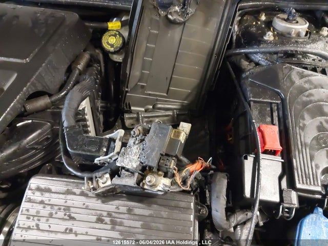 2018 Mercedes-benz Gla 45 Amg მანქანა იყიდება აუქციონზე, vin: WDDTG5CB8JJ379754, აუქციონის ნომერი: 12615572