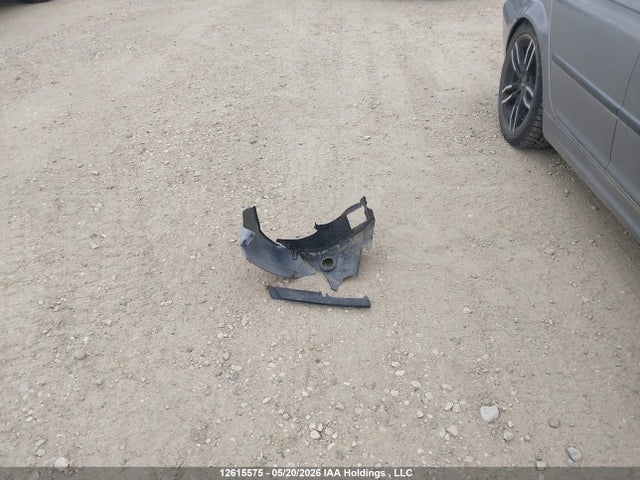 12615575 :رقم المزاد ، WBAEV33424KR27855 vin ، 2004 Bmw 325i مزاد بيع