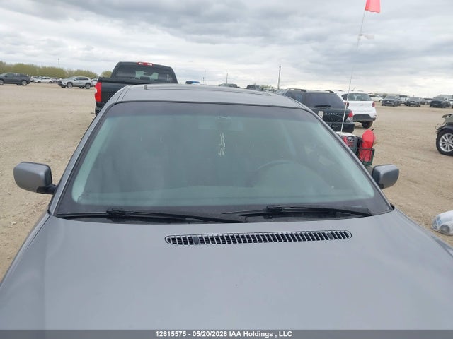 12615575 :رقم المزاد ، WBAEV33424KR27855 vin ، 2004 Bmw 325i مزاد بيع