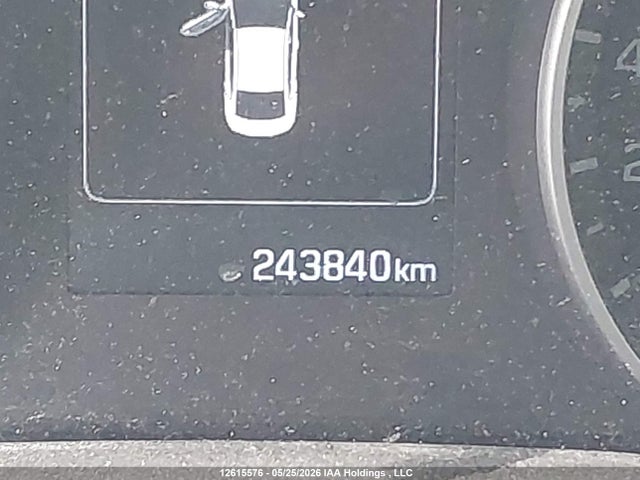 Продаж на аукціоні авто 2018 Hyundai Elantra Sel/value/limited, vin: KMHD84LF6JU511140, номер лоту: 12615576