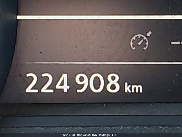 12610798 :رقم المزاد ، WVGDK9BP6CD000250 vin ، 2012 Volkswagen Touareg 3.0 Tdi Comfortline/3.0 Tdi Execline/3.0 Tdi Highline مزاد بيع