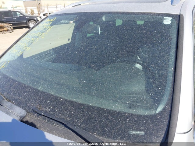 12610798 :رقم المزاد ، WVGDK9BP6CD000250 vin ، 2012 Volkswagen Touareg 3.0 Tdi Comfortline/3.0 Tdi Execline/3.0 Tdi Highline مزاد بيع