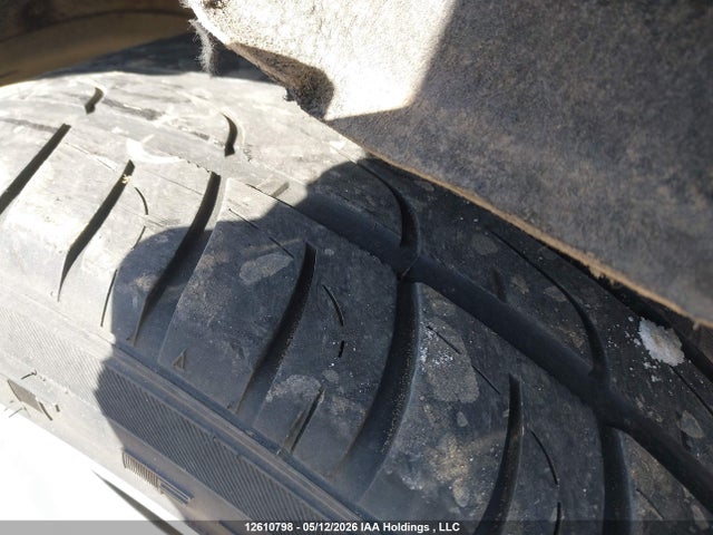 12610798 :رقم المزاد ، WVGDK9BP6CD000250 vin ، 2012 Volkswagen Touareg 3.0 Tdi Comfortline/3.0 Tdi Execline/3.0 Tdi Highline مزاد بيع