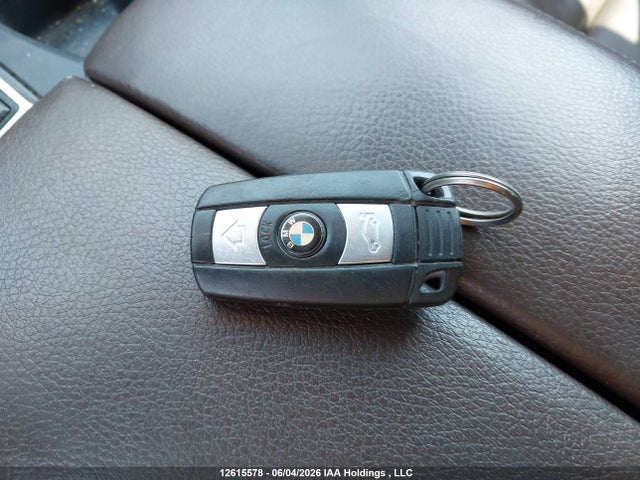 Aukcja sprzedaży 2010 Bmw X5 Xdrive30i, vin: 5UXFE4C54AL379464, numer aukcji: 12615578