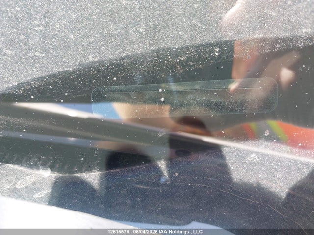 Aukcja sprzedaży 2010 Bmw X5 Xdrive30i, vin: 5UXFE4C54AL379464, numer aukcji: 12615578