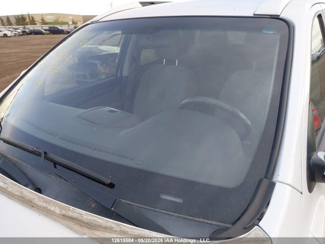 2011 Hyundai Santa Fe Gl 3.5/gl 3.5 Sport მანქანა იყიდება აუქციონზე, vin: 5XYZGDAG6BG057533, აუქციონის ნომერი: 12615584
