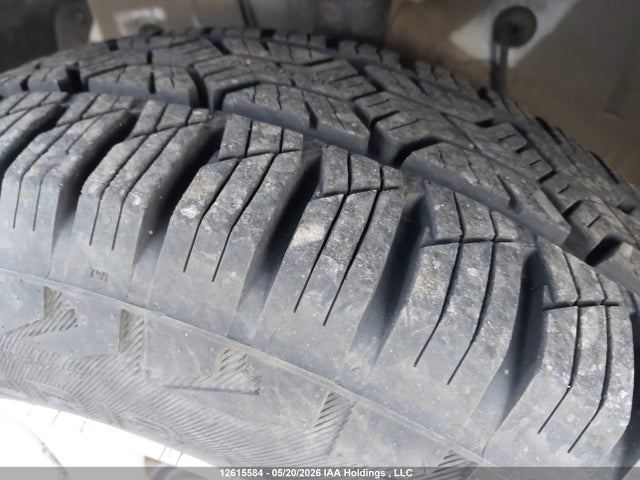 2011 Hyundai Santa Fe Gl 3.5/gl 3.5 Sport მანქანა იყიდება აუქციონზე, vin: 5XYZGDAG6BG057533, აუქციონის ნომერი: 12615584