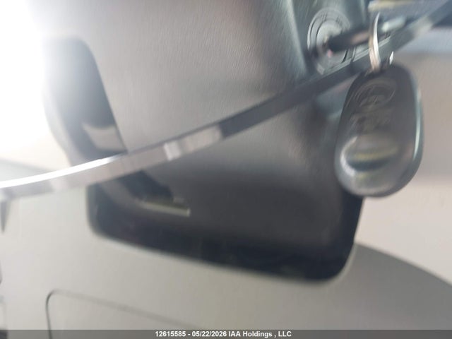 Продажа на аукционе авто 2018 Toyota Sienna L, vin: 5TDZZ3DC2JS926692, номер лота: 12615585