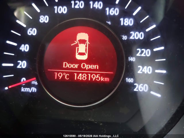 Продаж на аукціоні авто 2012 Kia Optima Lx/lx+, vin: KNAGM4A78C5282009, номер лоту: 12615590