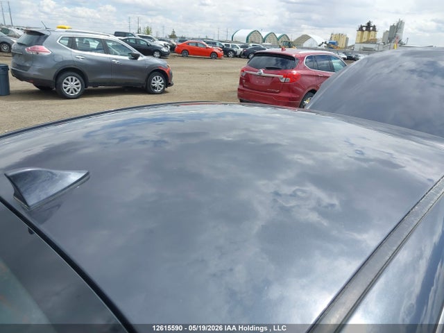 Продаж на аукціоні авто 2012 Kia Optima Lx/lx+, vin: KNAGM4A78C5282009, номер лоту: 12615590