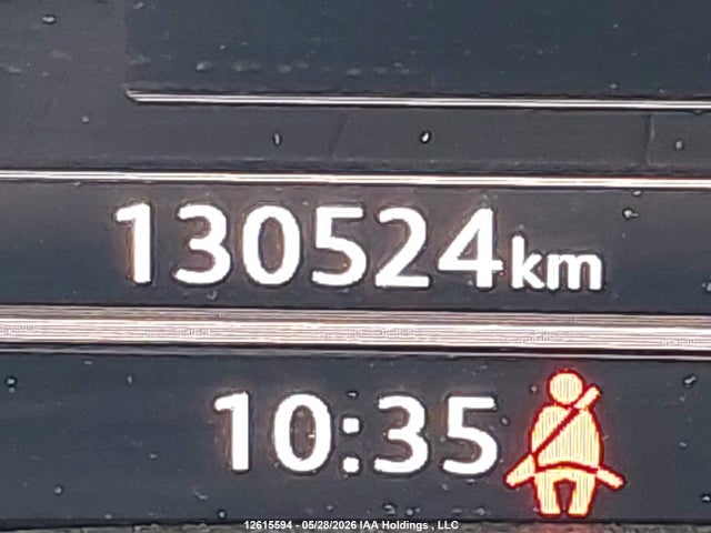 Aukcja sprzedaży 2018 Audi A5 Prestige, vin: WAUCNCF53JA010243, numer aukcji: 12615594