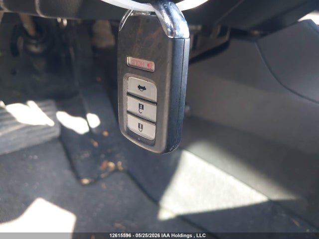 Aukcja sprzedaży 2014 Honda Civic Lx, vin: 2HGFB2F54EH031517, numer aukcji: 12615596