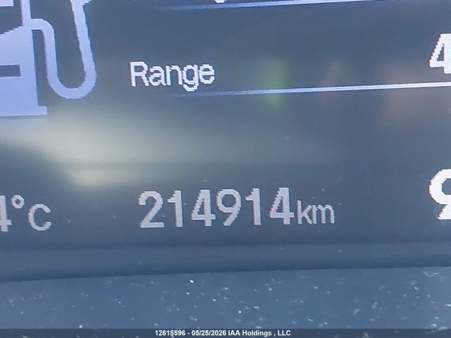 Aukcja sprzedaży 2014 Honda Civic Lx, vin: 2HGFB2F54EH031517, numer aukcji: 12615596