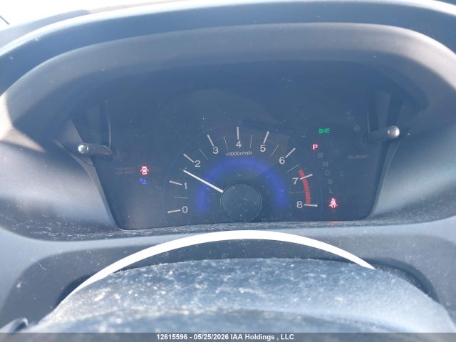 Aukcja sprzedaży 2014 Honda Civic Lx, vin: 2HGFB2F54EH031517, numer aukcji: 12615596