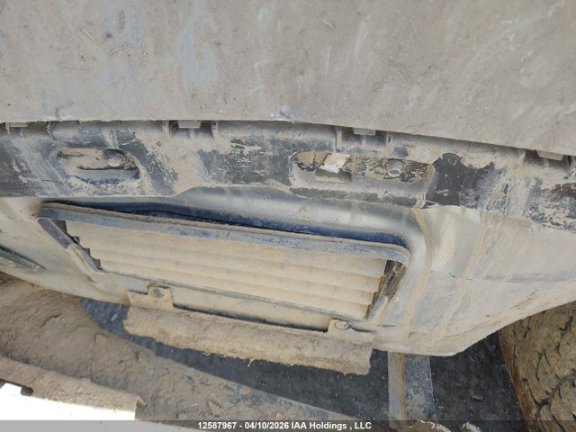 1FMJK2A80PEA55961 Ford Expedition Max Limited